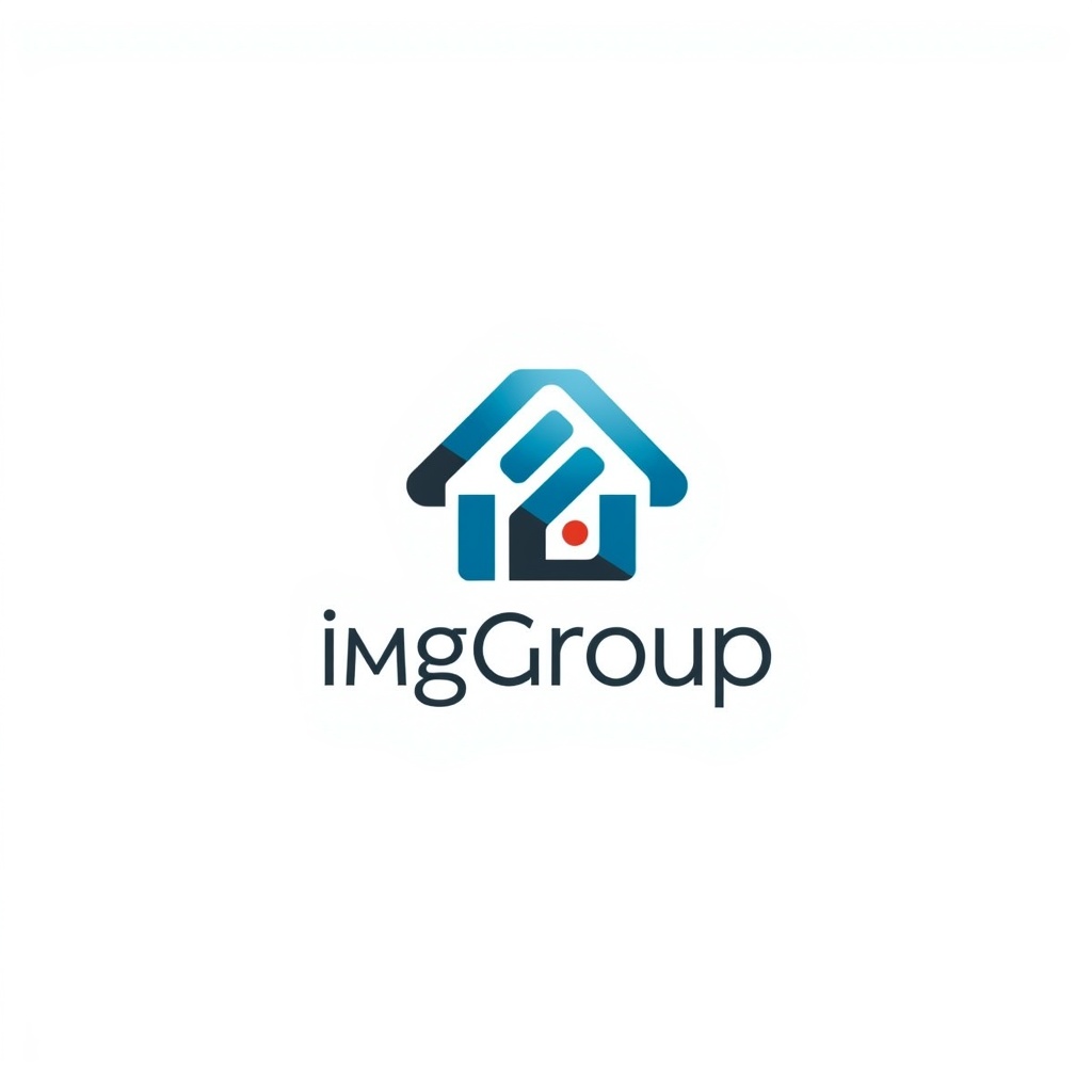 Imggroup